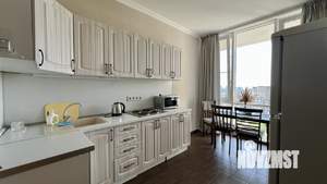 2-к квартира, на длительный срок, 60м2, 7/22 этаж