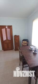 1-к квартира, на длительный срок, 40м2, 1/2 этаж