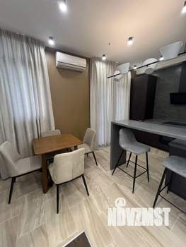 2-к квартира, на длительный срок, 51м2, 13/14 этаж