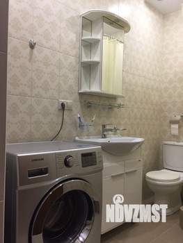 3-к квартира, на длительный срок, 67м2, 1/4 этаж