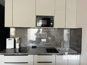 1-к квартира, на длительный срок, 28м2, 11/12 этаж