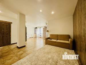 1-к квартира, на длительный срок, 67м2, 3/5 этаж