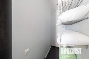 2-к квартира, посуточно, 86м2, 8/18 этаж