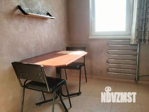 1-к квартира, посуточно, 30м2, 7/8 этаж