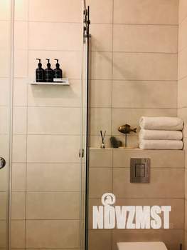 Студия квартира, посуточно, 30м2, 13/20 этаж