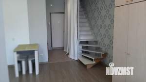 2-к квартира, на длительный срок, 54м2, 12/12 этаж