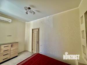 3-к квартира, на длительный срок, 78м2, 3/7 этаж