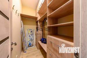 2-к квартира, на длительный срок, 44м2, 3/6 этаж
