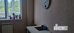 2-к квартира, на длительный срок, 68м2, 7/10 этаж