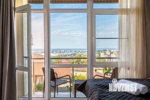 Студия квартира, на длительный срок, 28м2, 1/3 этаж