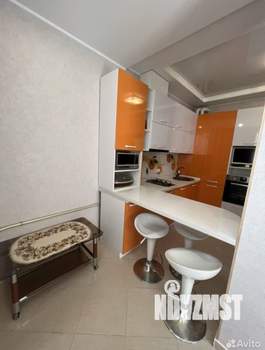 2-к квартира, на длительный срок, 74м2, 1/4 этаж