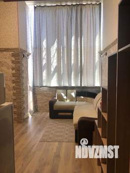 2-к квартира, на длительный срок, 33м2, 2/6 этаж