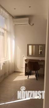 3-к квартира, на длительный срок, 104м2, 6/7 этаж