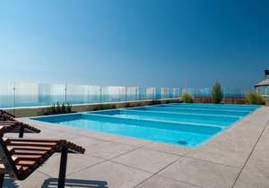 2-к квартира, на длительный срок, 49м2, 16/16 этаж