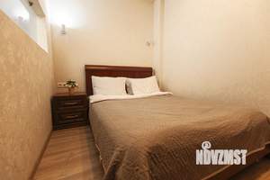 1-к квартира, на длительный срок, 55м2, 2/4 этаж