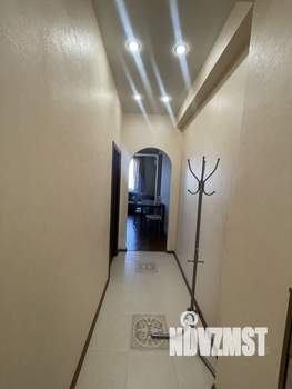 2-к квартира, на длительный срок, 45м2, 5/9 этаж