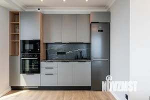 2-к квартира, посуточно, 63м2, 7/8 этаж