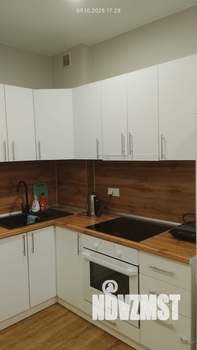 2-к квартира, на длительный срок, 50м2, 10/14 этаж