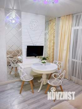 2-к квартира, на длительный срок, 50м2, 3/21 этаж