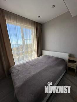 2-к квартира, на длительный срок, 64м2, 7/10 этаж