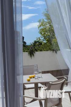 2-к квартира, посуточно, 91м2, 1/1 этаж
