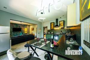 2-к квартира, посуточно, 80м2, 3/16 этаж
