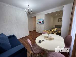 Студия квартира, посуточно, 29м2, 2/3 этаж