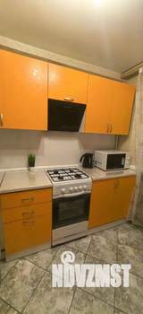 1-к квартира, на длительный срок, 30м2, 1/5 этаж