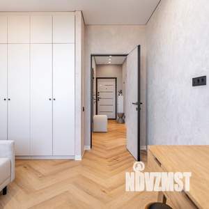 3-к квартира, посуточно, 68м2, 1/1 этаж