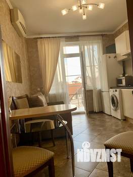 1-к квартира, на длительный срок, 53м2, 2/4 этаж