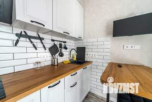 Студия квартира, посуточно, 20м2, 1/5 этаж