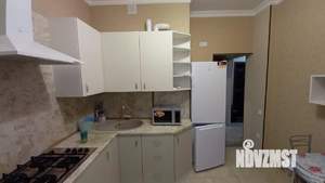 2-к квартира, на длительный срок, 60м2, 11/11 этаж