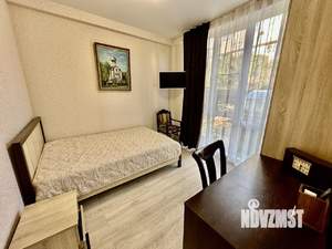 2-к квартира, на длительный срок, 50м2, 3/3 этаж