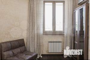 2-к квартира, на длительный срок, 53м2, 7/10 этаж