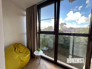2-к квартира, на длительный срок, 40м2, 4/14 этаж