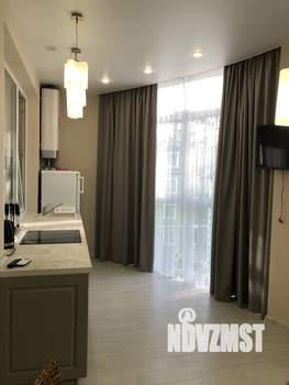 2-к квартира, на длительный срок, 60м2, 3/5 этаж