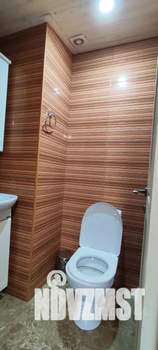 2-к квартира, посуточно, 60м2, 7/7 этаж