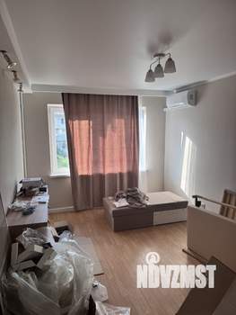 2-к квартира, на длительный срок, 60м2, 4/5 этаж