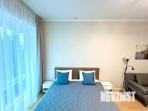 1-к квартира, посуточно, 65м2, 1/1 этаж