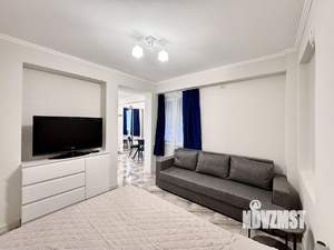 Студия квартира, на длительный срок, 30м2, 1/3 этаж