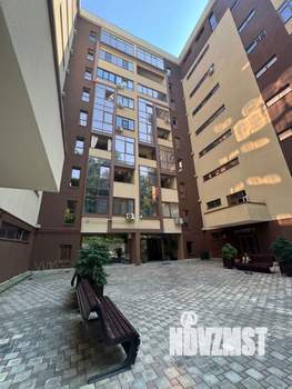 3-к квартира, на длительный срок, 70м2, 2/11 этаж