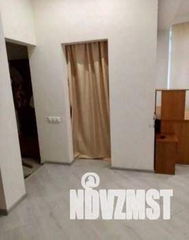 1-к квартира, на длительный срок, 50м2, 2/3 этаж