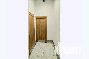 1-к квартира, посуточно, 34м2, 2/8 этаж