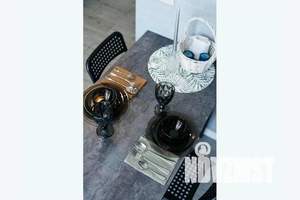 1-к квартира, посуточно, 26м2, 3/3 этаж