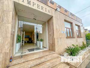 2-к квартира, посуточно, 40м2, 1/1 этаж