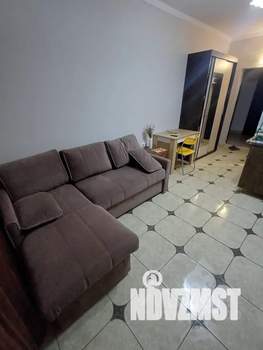 Студия квартира, посуточно, 18м2, 2/3 этаж