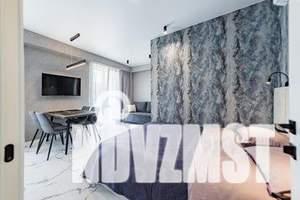 1-к квартира, посуточно, 24м2, 7/7 этаж