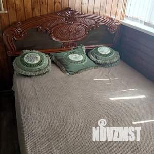 2-к квартира, посуточно, 30м2, 2/5 этаж