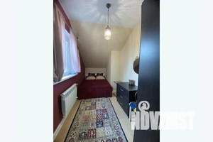 2-к квартира, посуточно, 48м2, 5/5 этаж