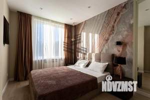 2-к квартира, на длительный срок, 60м2, 7/11 этаж